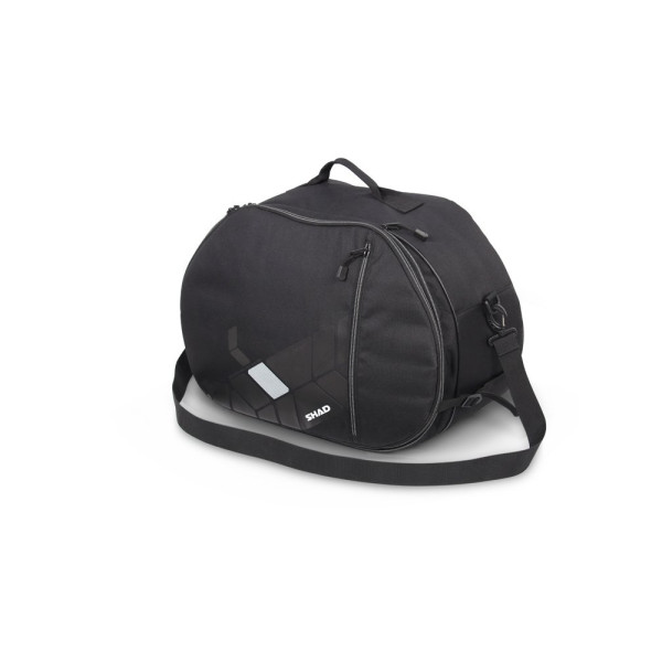 Внутрішня сумка для кофра SH59X, SH58X