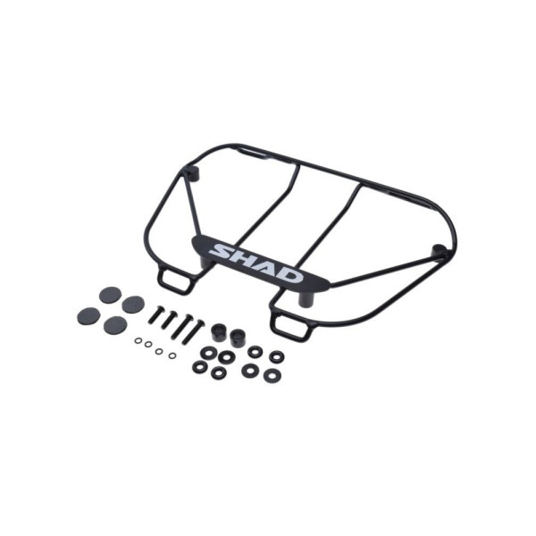 Багажник на кофр SHAD SH50 SH49 SH48 SH46