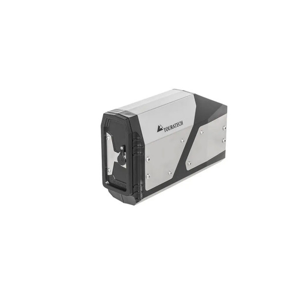 Інструментальний ящик Touratech для кріплень ZEGA Evo BMW R1300GS (23-)