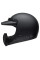 Шолом інтегральний Bell Moto-3 Classic чорний