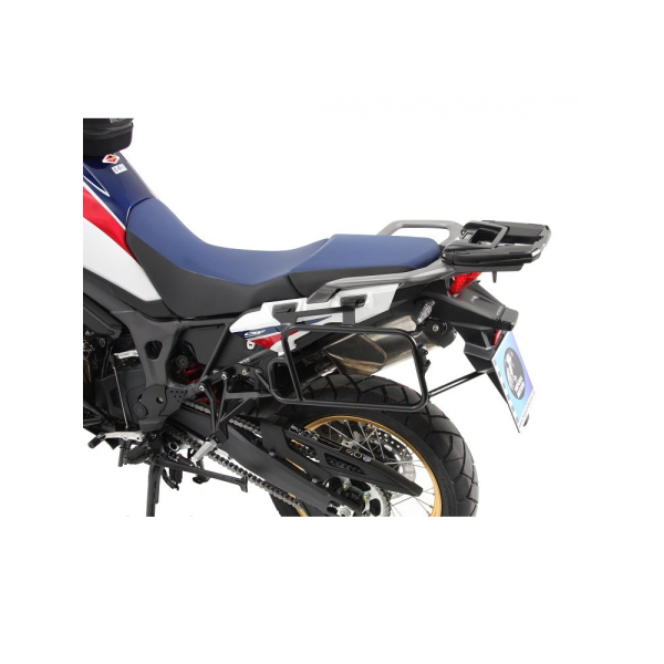 Бокова рама Hepco&Becker Honda CRF 1000 L Africa Twin (16-17)
