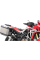 Бокова рама Hepco&Becker Honda CRF 1000 L Africa Twin (16-17)