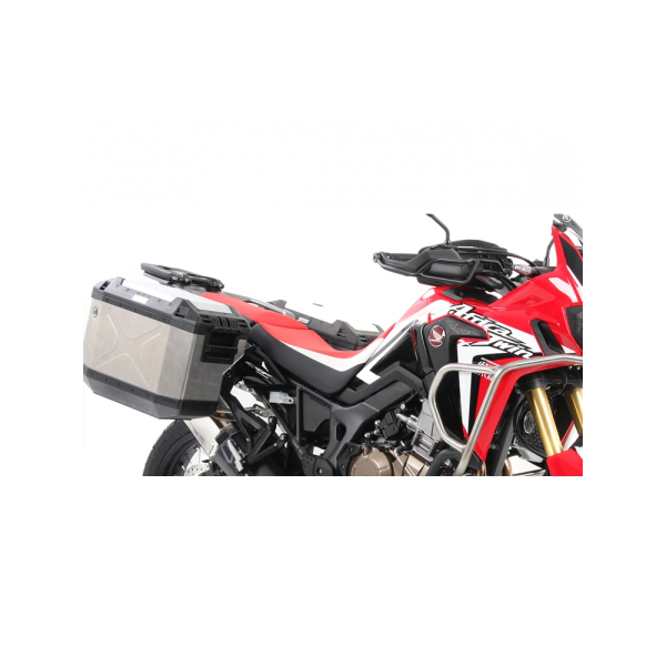 Бокова рама Hepco&Becker Honda CRF 1000 L Africa Twin (16-17)