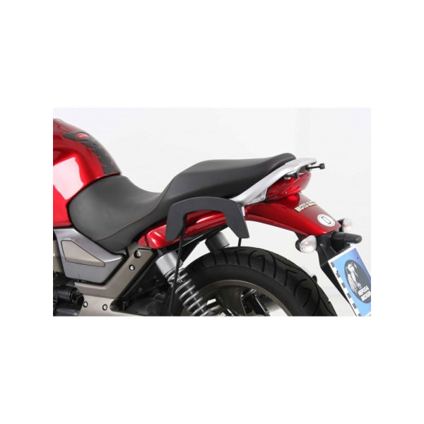 Бокова рама C-Bow Hepco&Becker Moto Guzzi Breva V 850 / 1100 / 1200 / Norge 1200