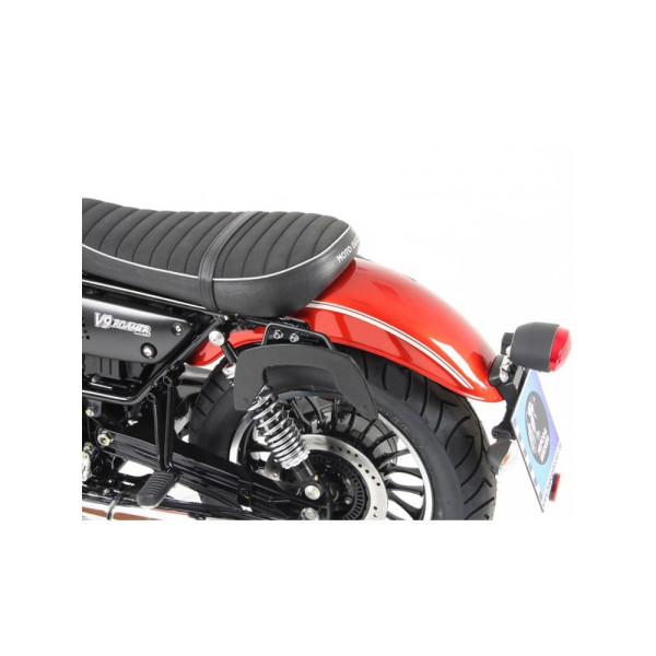 Бокова рама C-Bow Hepco&Becker Moto Guzzi V9 Roamer 16-