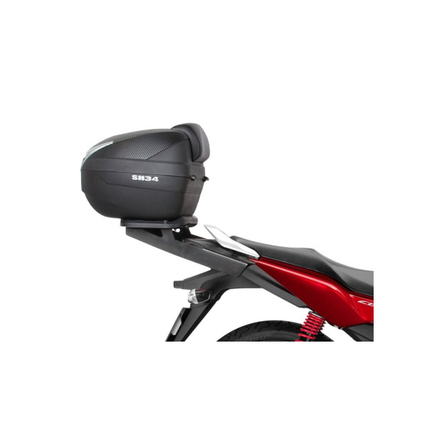 Кріплення Shad під центральний кофр Honda CB 125F 15-20