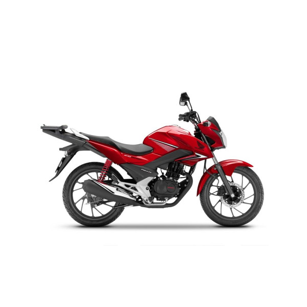 Кріплення Shad під центральний кофр Honda CB 125F 15-20