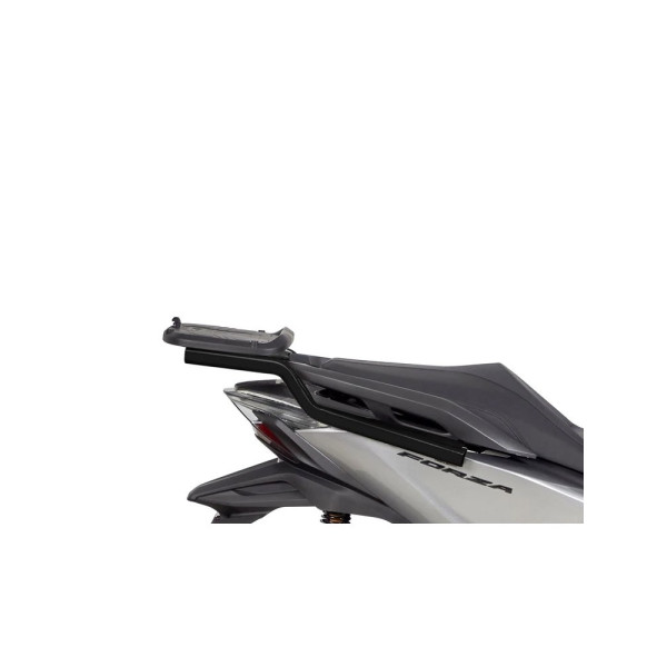 Кріплення Shad під центральний кофр Honda Forza 125 / 350 (21-22)