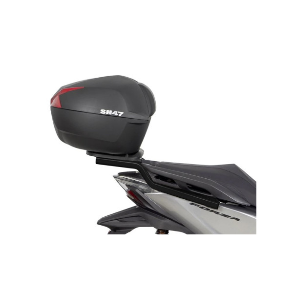 Кріплення Shad під центральний кофр Honda Forza 125 / 350 (21-22)