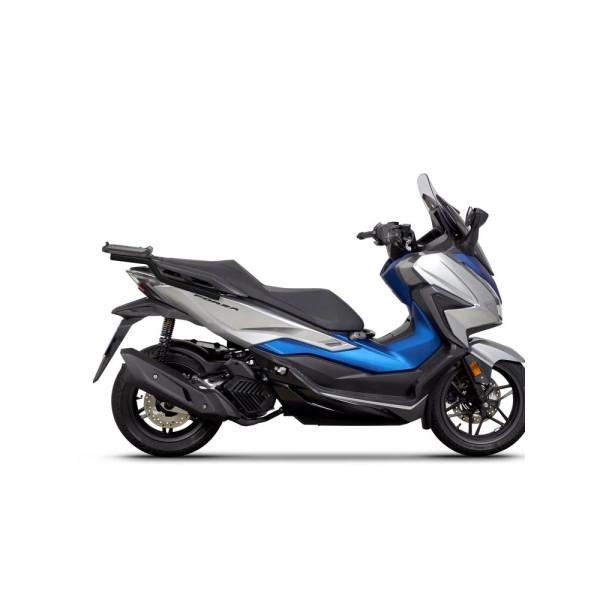 Кріплення Shad під центральний кофр Honda Forza 125 / 350 (21-22)