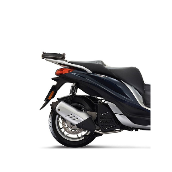 Кріплення SHAD під центральний кофр Top Master до Piaggio Medley 125/150 (16-)