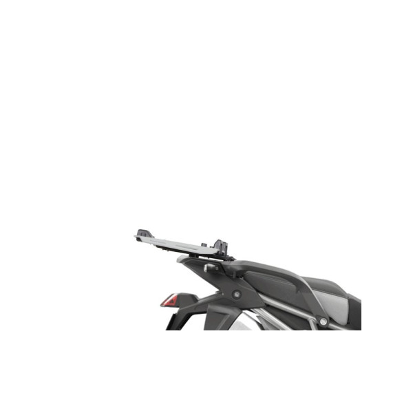 Кріплення Shad під центральний кофр Triumph Tiger 850 Sport (21-), Tiger 900 / GT / GT PRO (20-), Tiger 1200 GT (22-)