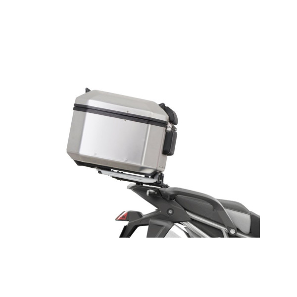 Кріплення Shad під центральний кофр Triumph Tiger 850 Sport (21-), Tiger 900 / GT / GT PRO (20-), Tiger 1200 GT (22-)