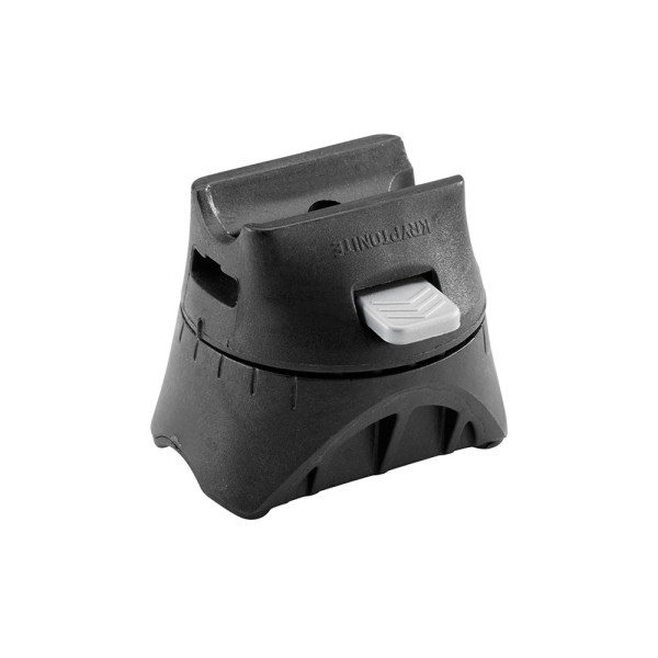 Замок для велосипеда U-Lock Kryptonite Evolution Mini-5 8,3cm X 14cm