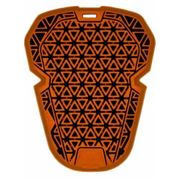 Захисники плечей, стегон Pando Moto D3O Ghost L1