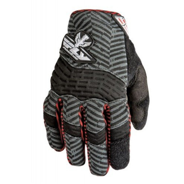 Рукавички Fly Racing Switch MX