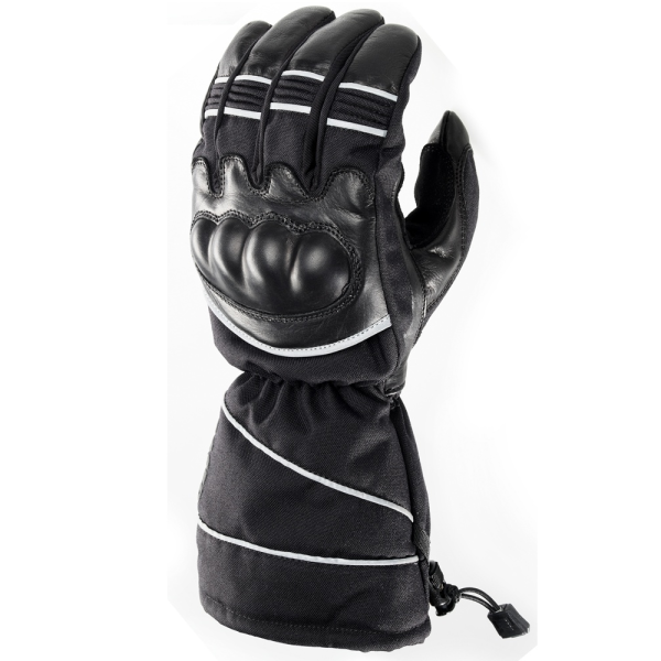 Мотоциклетні рукавички Racer Celsius 2