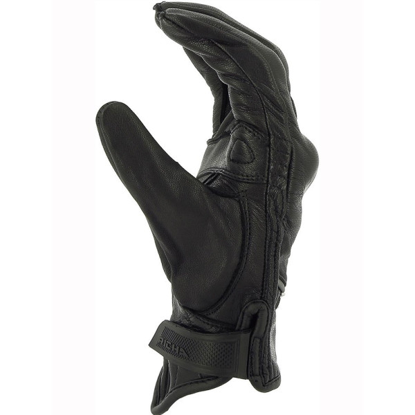 Мотоциклетні рукавички Richa Cruiser