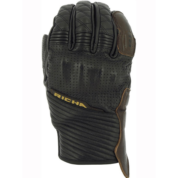 Мотоциклетні рукавички Richa Arizona