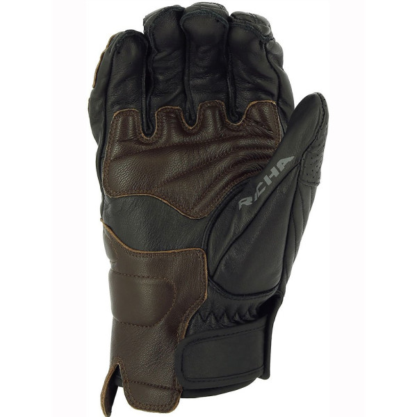Мотоциклетні рукавички Richa Arizona