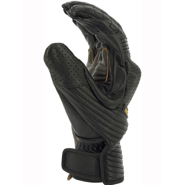 Мотоциклетні рукавички Richa Arizona