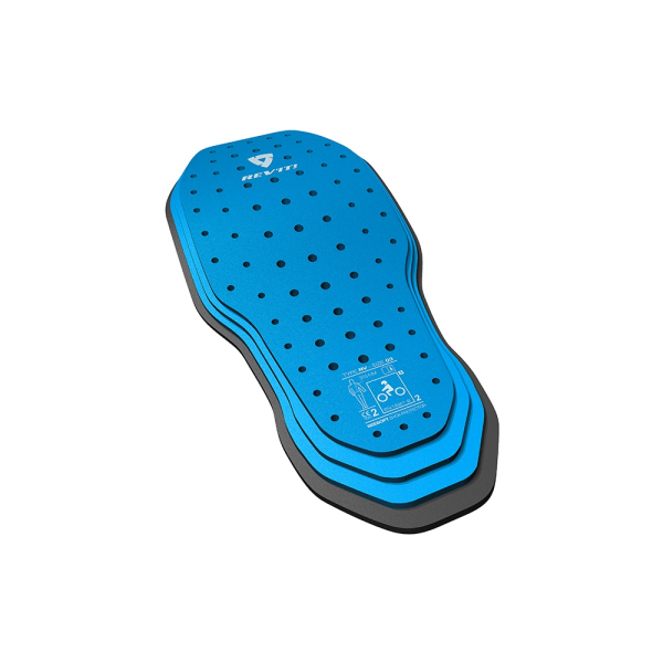 Захисник спини REV’IT! Seesoft RV