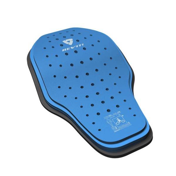 Захисник спини REV’IT! Seesoft KN