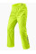 Дощові штани REV’IT! Acid 4 H2O флуо жовті