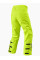Дощові штани REV’IT! Acid 4 H2O флуо жовті