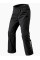 Дощові штани REV’IT! Acid 4 H2O чорні