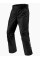 Дощові штани REV’IT! Nitric 4 H2O чорні