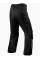 Дощові штани REV’IT! Nitric 4 H2O чорні