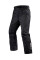 Дощові штани REV’IT! Nitric 3 H2O чорні