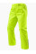 Дощові штани REV’IT! Acid 3 H2O флуо жовті