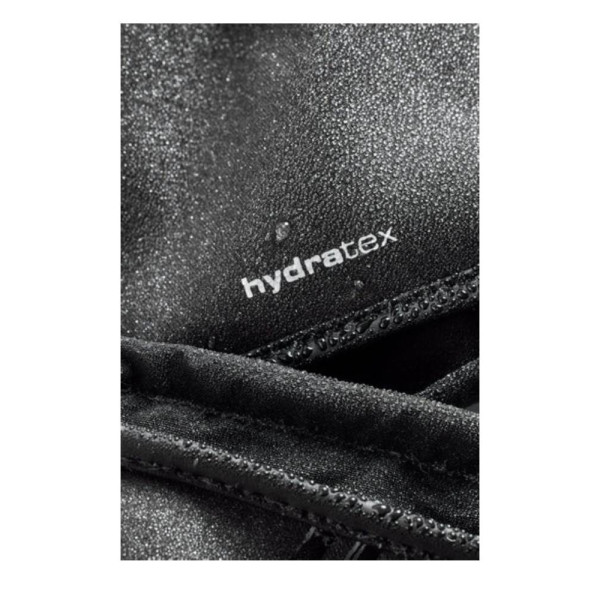 Рукавички з підігрівом жіночі REV’IT! Liberty H2O