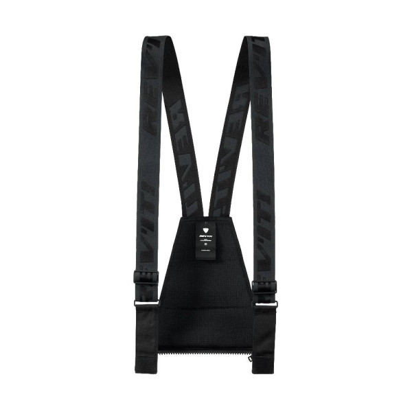 Підв'язки для штанів REV’IT! Strapper 2