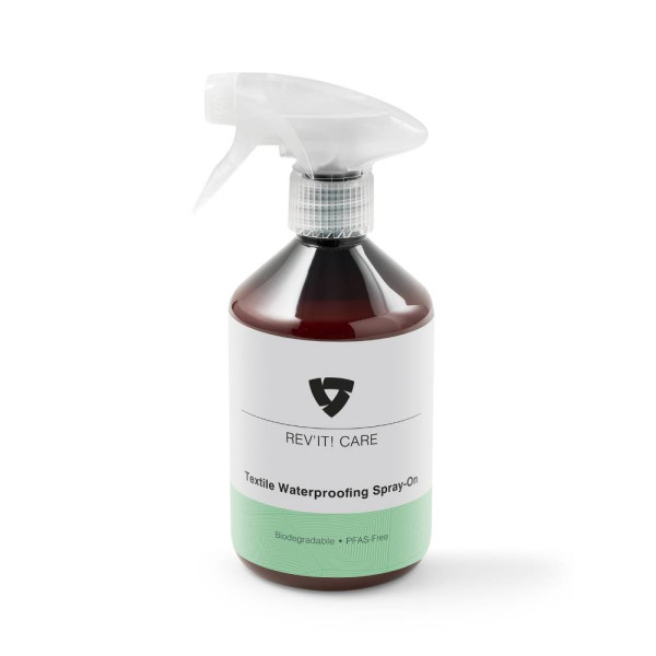 Засіб для імпрегнації текстильного одягу REV’IT! 500ml