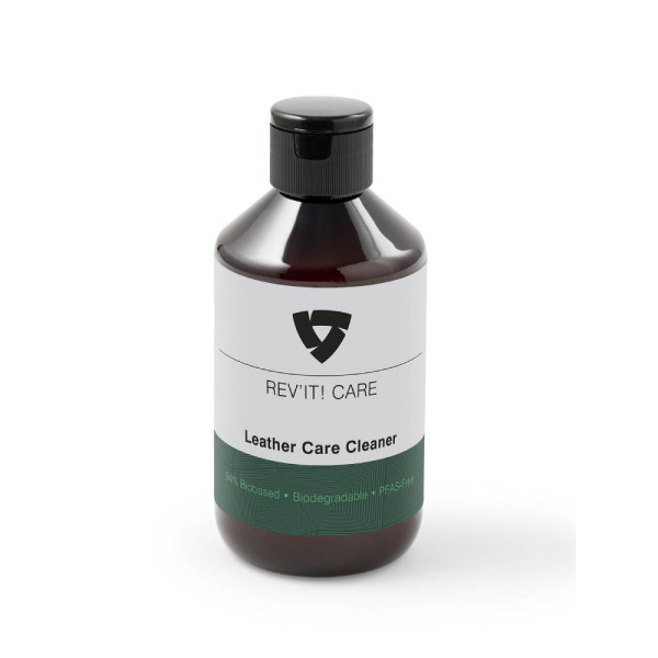 Засіб для чищення шкіряного одягу REV’IT! 300ml