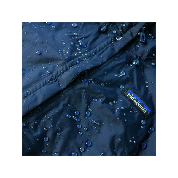 Засіб для імпрегнації тканин GrangersClothing Repel об'єм: 300 мл