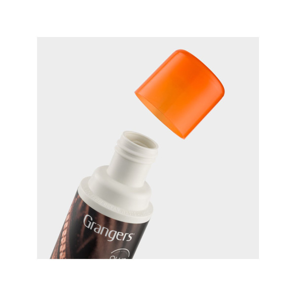 Імпрегнат для пуху Grangers Down Repel об'єм: 300 мл