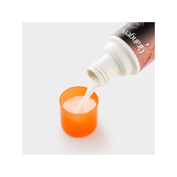 Імпрегнат для пуху Grangers Down Repel об'єм: 300 мл