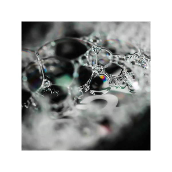 Концентрований рідкий засіб для прання Grangers Performance Wash універсальний; об'єм: 300 мл