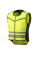 Світловідбиваюча жилетка REV’IT! Athos 2