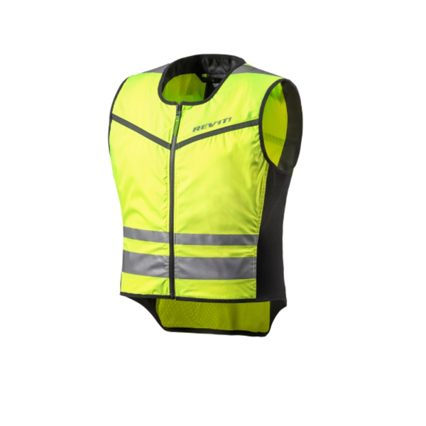 Світловідбиваюча жилетка REV’IT! Athos 2