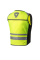Світловідбиваюча жилетка REV’IT! Athos 2