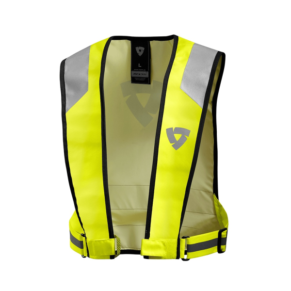 Светровка відбивна REV’IT! Connector HV