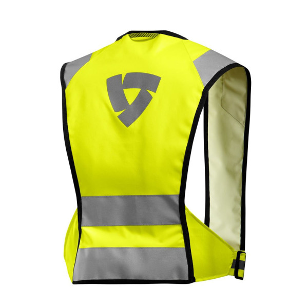 Светровка відбивна REV’IT! Connector HV