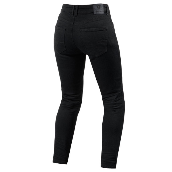 Джинси мотоциклетні жіночі REV’IT! Maple 2 SK