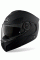 Шолом Airoh Specktre чорний матовий