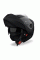 Шолом Airoh Specktre чорний матовий